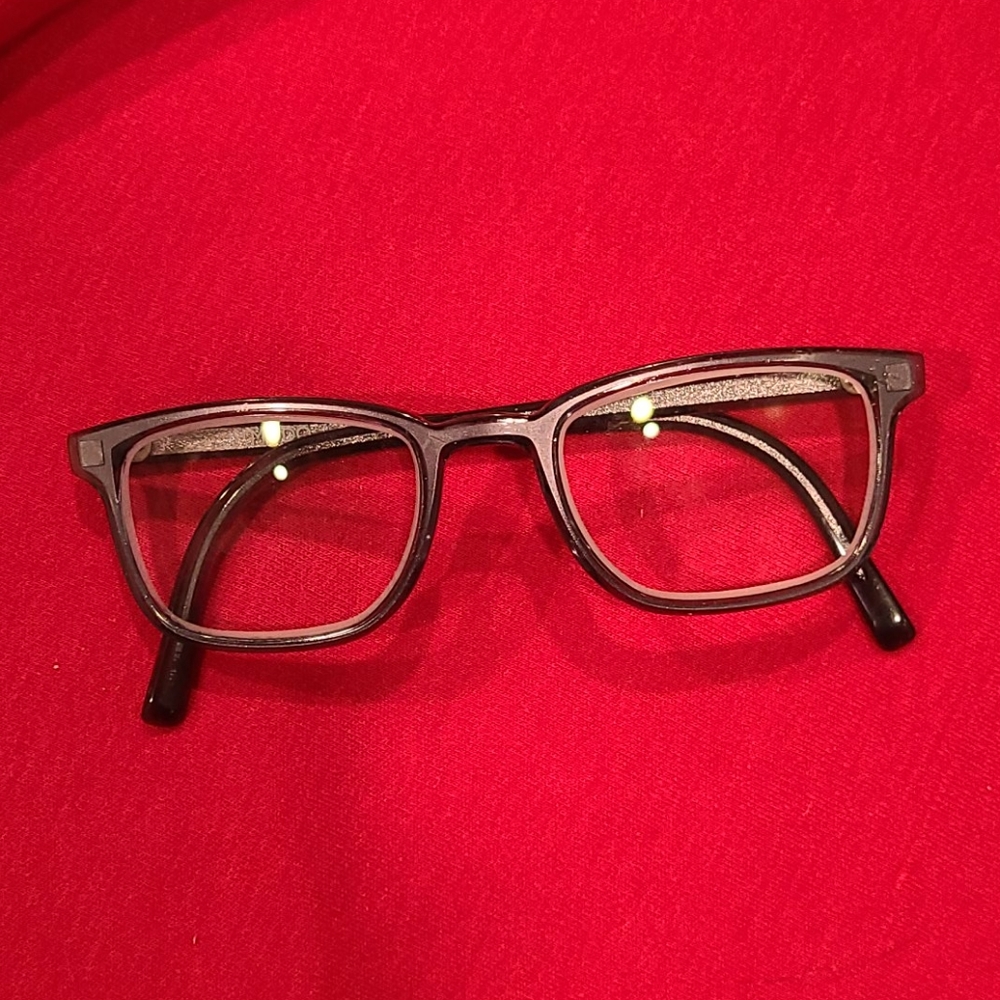 Modo glasses